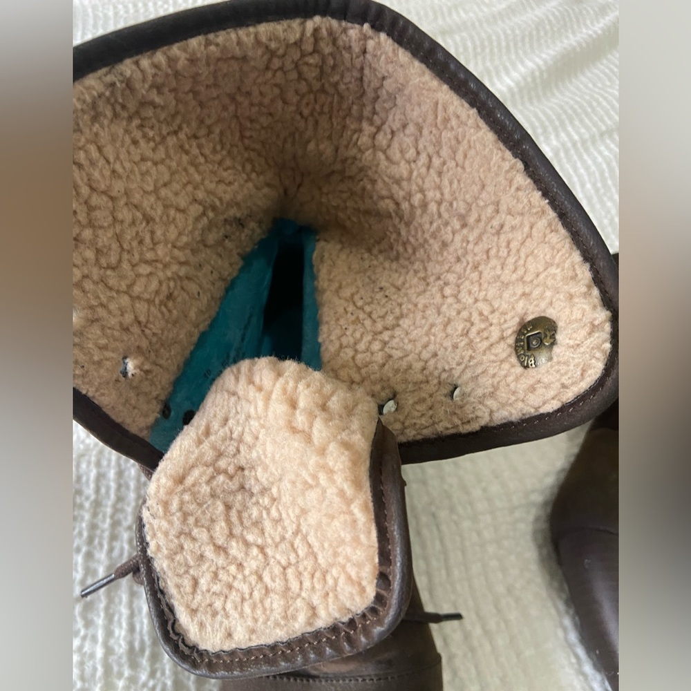 Blowfish Boots - Picture 9 of 12